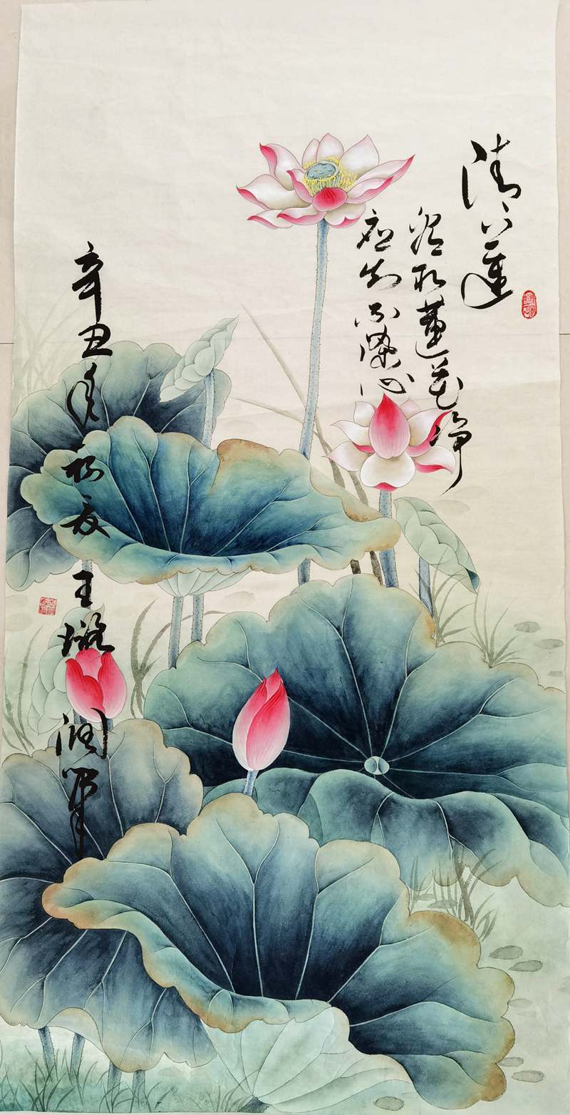 滭---bbɭٷվеɷ޹˾_.jpg